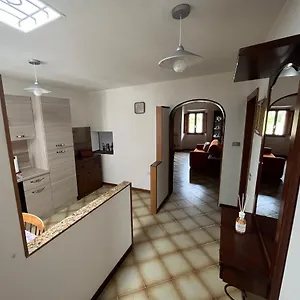 Appartamento Casa Di Ape Emma, Incisa in Val d'Arno