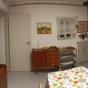 Appartamento La Casa Di Nina, Pulicciano